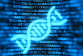 GENETICS for WELLNESS